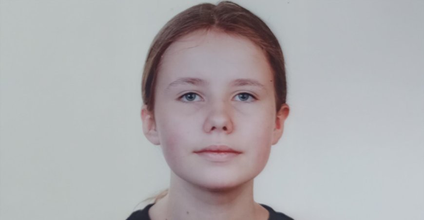 Λόρα εξελίξεις: Την αναζητά στη Γερμανία ο πατέρας της