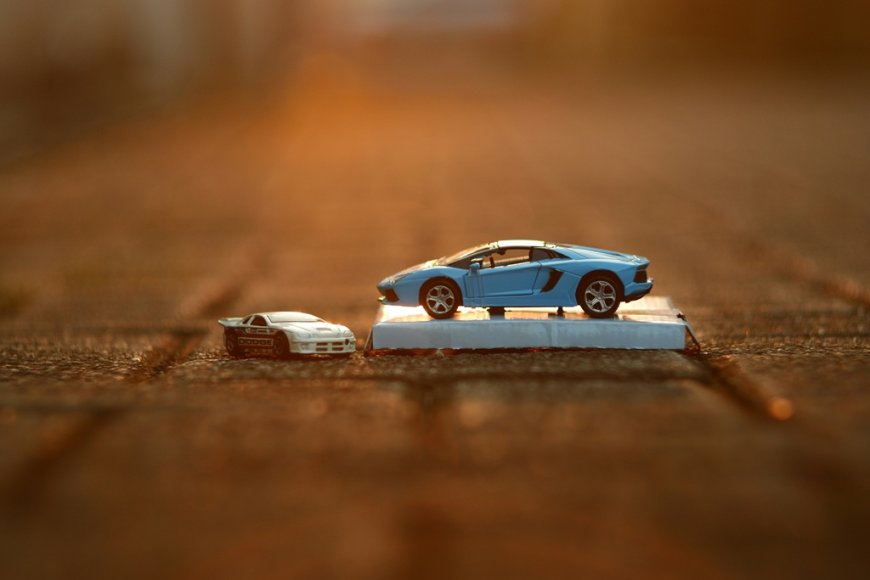 Πότε χάνω οριστικά το δίπλωμα: Οι παραβάσεις που απαιτούν επανεξέταση