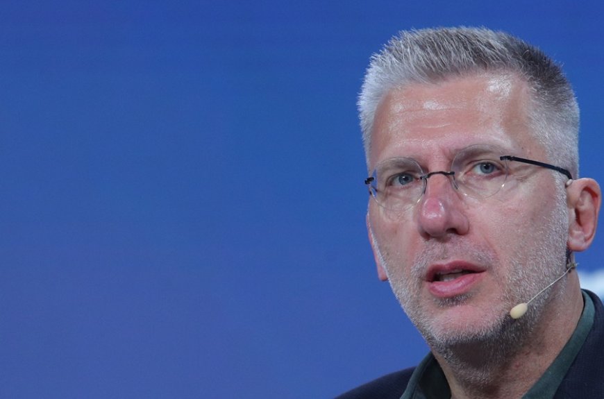 Ανεργία στην Ελλάδα: Η ανάρτηση Σκέρτσου