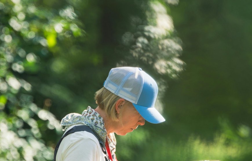 Συντάξεις Μαρτίου 2026 πληρωμή: Πότε θα μπουν τα χρήματα