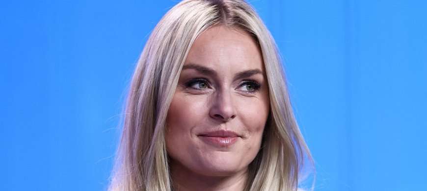 Λίντσεϊ Βον ατύχημα: Άσχημη πτώση για την 41χρονη που αγωνιζόταν με κομμένο χιαστό