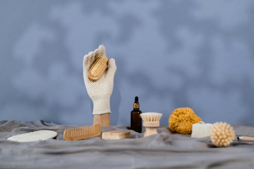 Επίθεση σε κουρέα: Άγριο επεισόδιο στην Πύλο