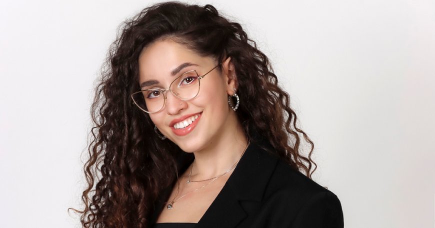 Νεφέλη Μεγκ κατά Δημήτρη Παπανώτα: «Στο σύμπαν του είναι ξεκάθαροι οι ρόλοι, ο άνδρας ζει και η γυναίκα μπλέκει»