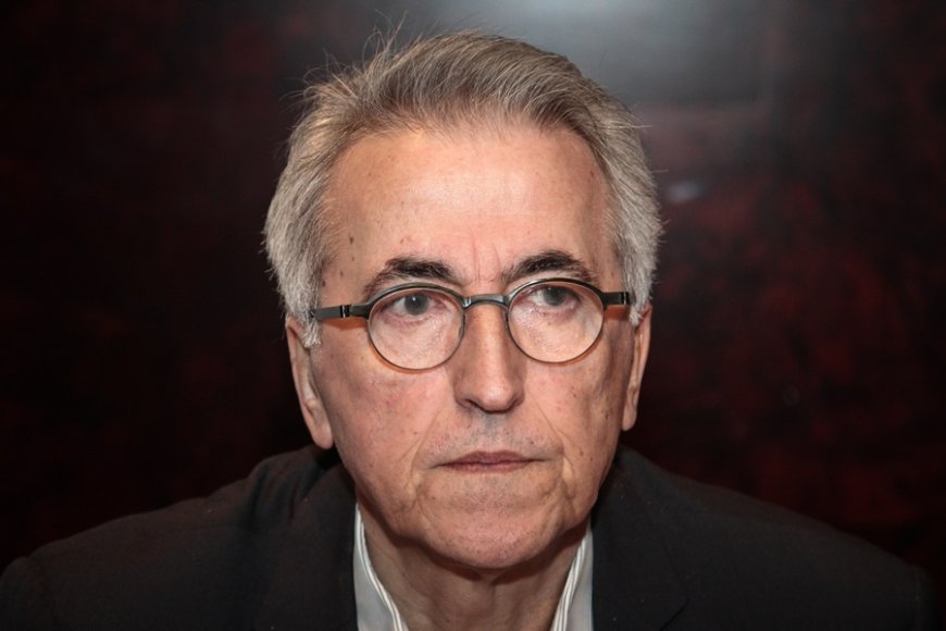 Υπόθεση Παναγόπουλου: Εισαγγελική έρευνα για τα 73 εκατ. της ΓΣΕΕ