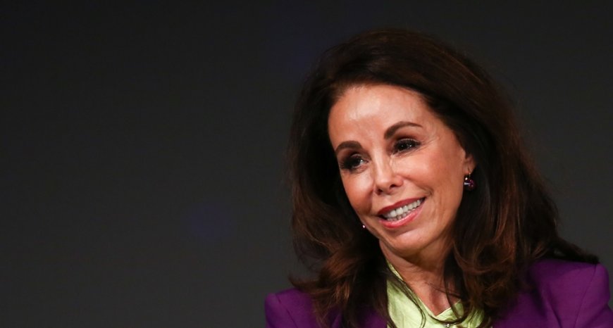 Εθνικές εκλογές 2027: Μάχη στην Α’ Θεσσαλονίκης