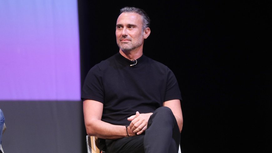 Eurovision 2026: Γιώργος Καπουτζίδης, Μπέττυ Μαγγίρα και Κατερίνα Βρανά θα παρουσιάσουν τον ελληνικό τελικό