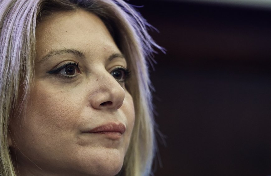 Δίκη Τεμπών Καρυστιανού: “Να κληθεί ως μάρτυρας ο εφέτης ανακριτής που είχε αναλάβει τον χειρισμό της υπόθεσης”