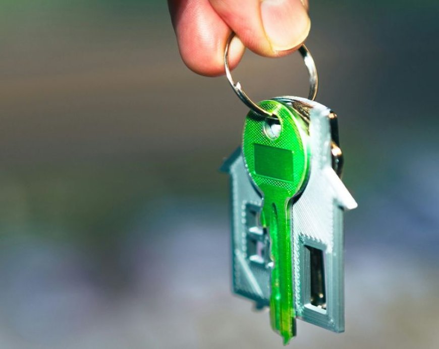 ΕΝΦΙΑ έκπτωση λόγω ασφάλειας: Μέχρι πότε γίνονται οι αιτήσεις