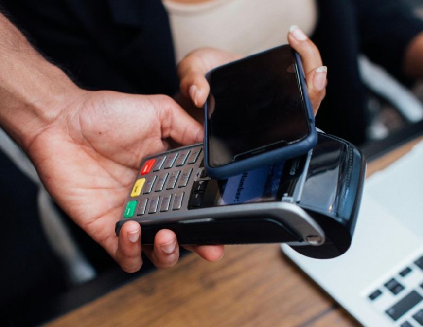 IRIS πληρωμές: Αυστηροί έλεγχοι από την ΑΑΔΕ