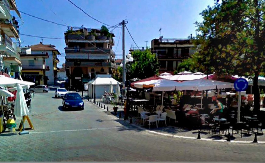 Προσοτσάνη Δράμας: Ισόβια έκπτωση 50% στα τέλη ύδρευσης για όλες τις τρίτεκνες οικογένειες