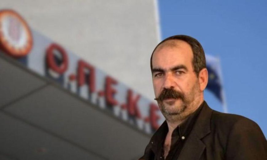 Φραπές ΟΠΕΚΕΠΕ: Σε δίκη για απείθεια στην εξεταστική