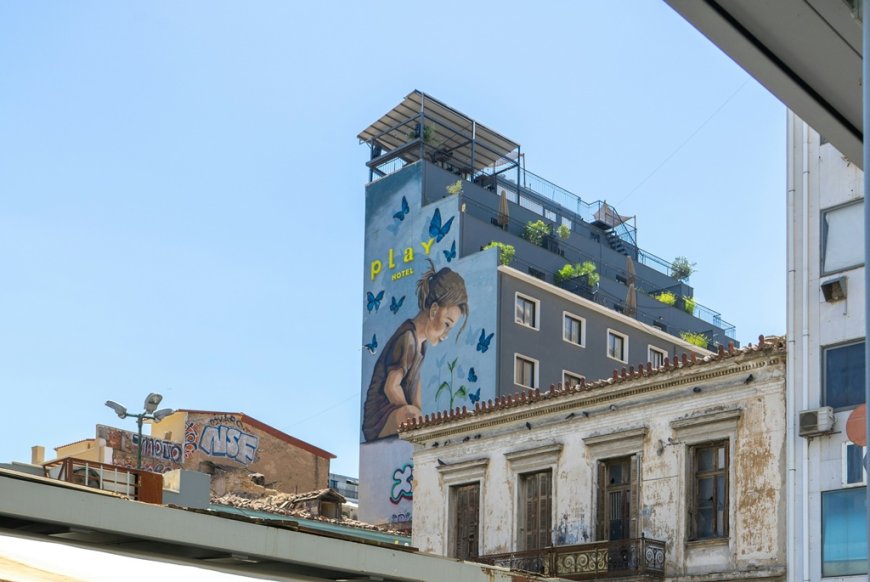 Απεργία 28 Φεβρουαρίου 2026: Κάλεσμα ΑΔΕΔΥ και ΕΚΑ για τα τρία χρόνια από τα Τέμπη