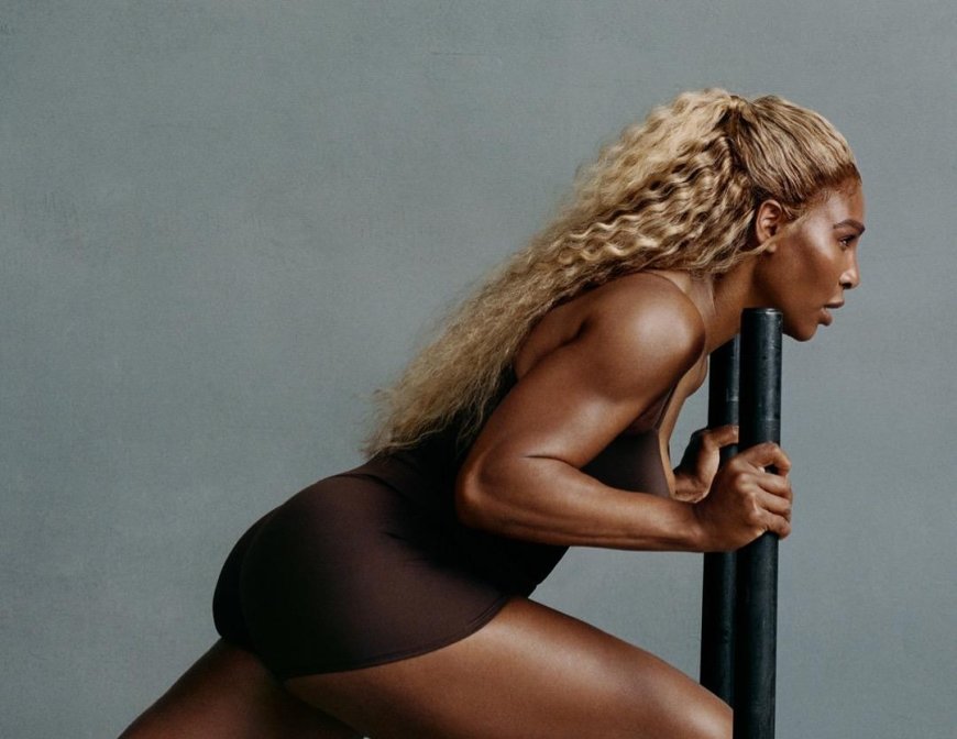 Super Bowl Serena Williams: Επίθεση στη θρυλική τενίστρια για τη διαφήμιση