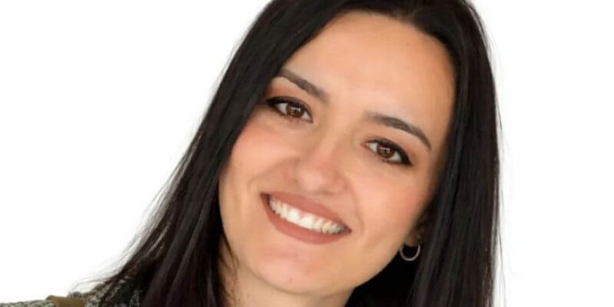 35χρονη Άρτα: «Τίποτα δεν είχε, παιδάκι μου» – Συγκλονίζει η μητέρα της 35χρονης που πέθανε ενώ θήλαζε