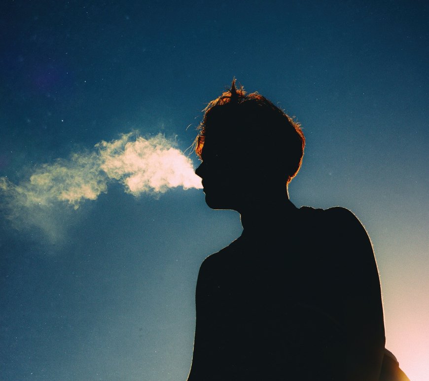 Αφγανοί Χανιά: Σκηνές σκληρής βίας στην περιοχή της Θερίσου