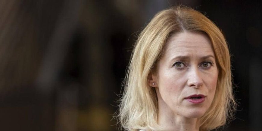 Κρίσιμη εβδομάδα για την Ευρώπη