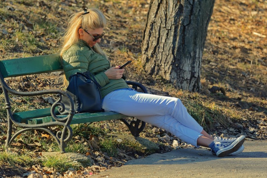 Πληρωμές Φεβρουαρίου 2026: Εφάπαξ, επιδόματα, συντάξεις και προγράμματα απασχόλησης