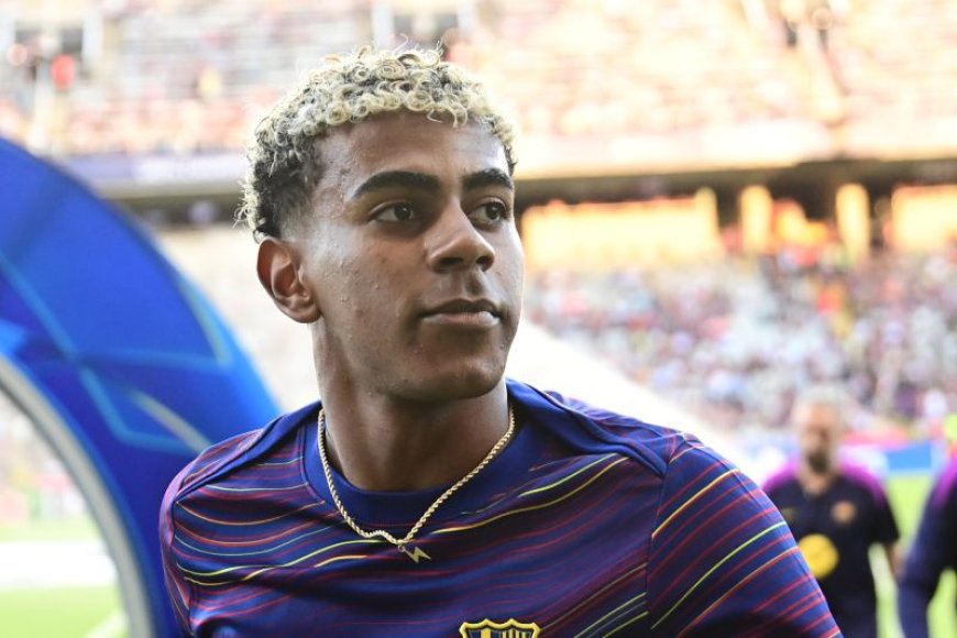 Γιαμάλ πόκεμον: Με Gaga και Λεκλέρ στο σποτ για τα 30 χρόνια της σειράς