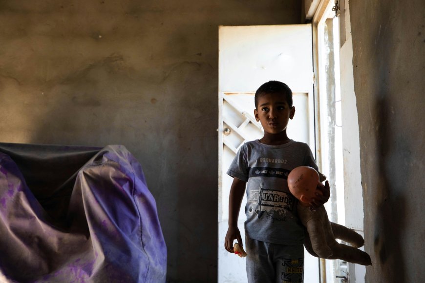 Global Sumud Flotilla: Νέα αποστολή με 100 σκάφη προς τη Γάζα