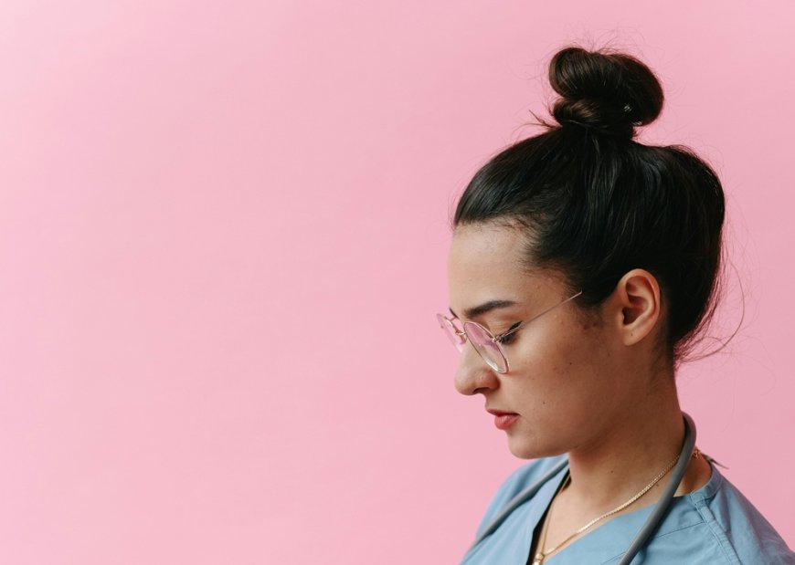 Health IQ: Πιλοτική εφαρμογή σε δομές υγείας της χώρας