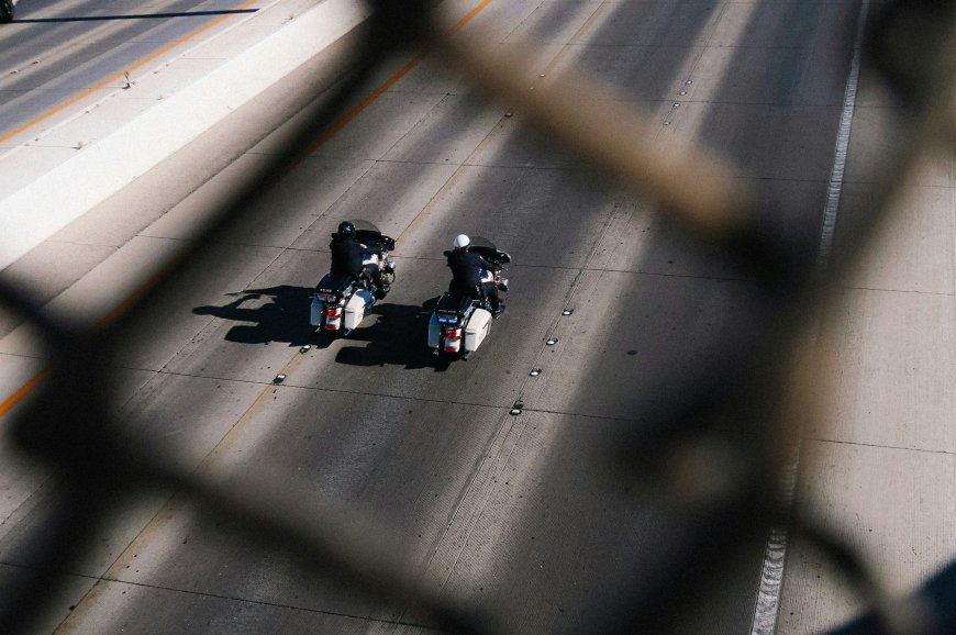 Συμπλοκή Κάτω Πατήσια: Οκτώ συλλήψεις και τρεις τραυματίες