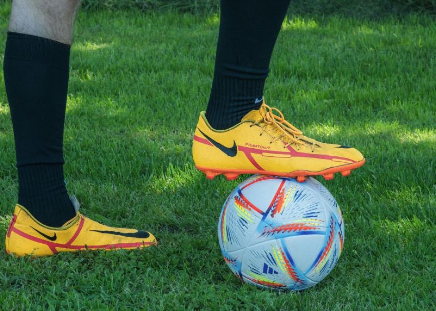 Ανόβερο Β: Ο πιο περίεργος τραυματισμός της φετινής σεζόν