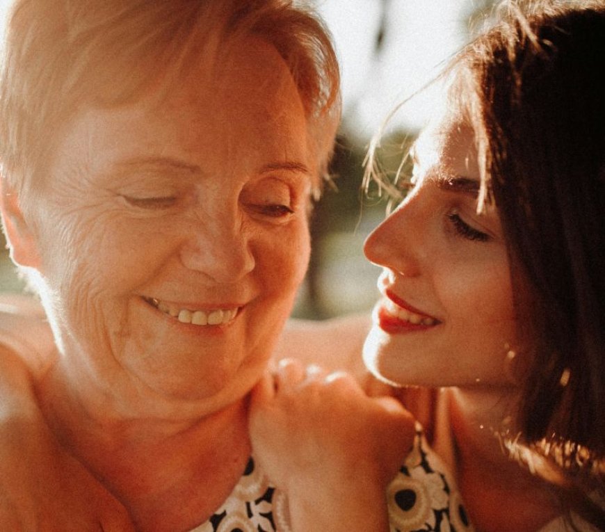 Συντάξεις Μαρτίου πότε πληρώνονται: Αναλυτικά οι ημερομηνίες ανα ταμείο