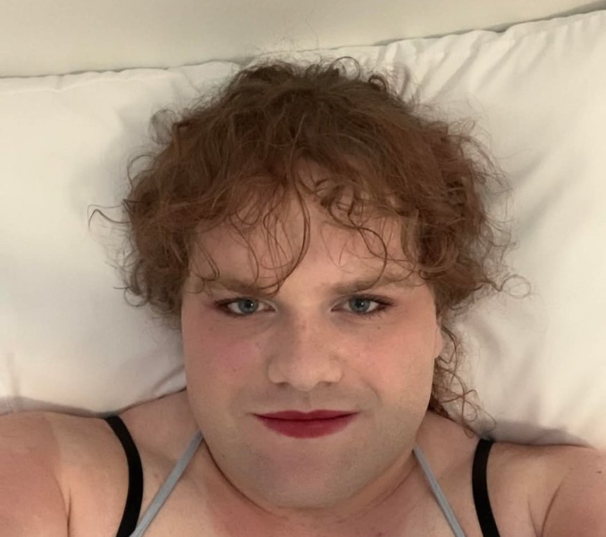 Καναδάς μακελειό σε σχολείο: Ο 18χρονος Τζέσι Στρανγκ κατονομάστηκε ως ο δράστης της επίθεσης