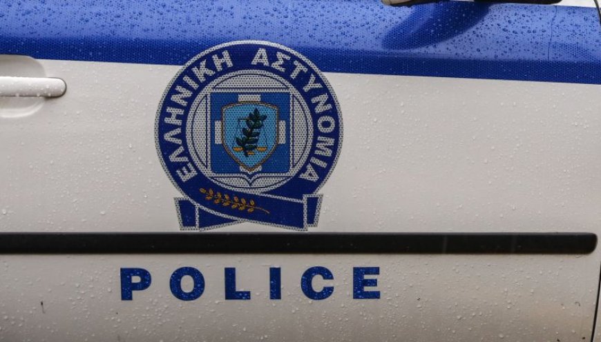 Τσικνοπέμπτη Αστυνομία: “Τσίκνισε σωστά και όχι παραβατικά” το μήνυμα της ΕΛ.ΑΣ.