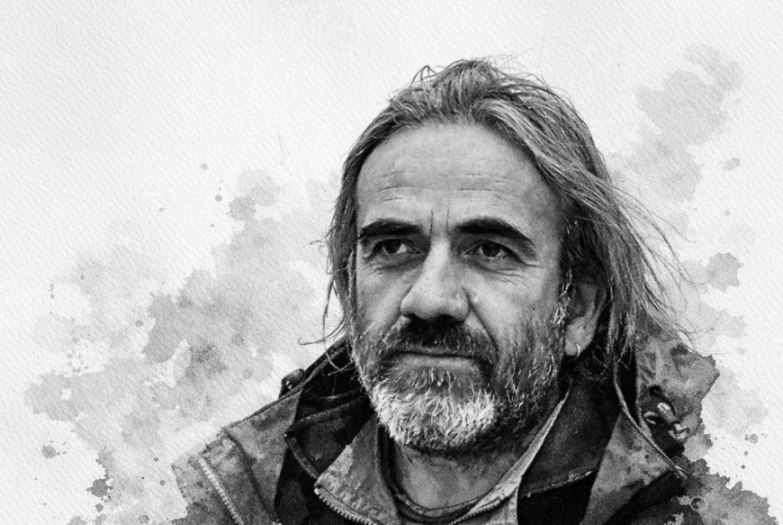 Υπόθεση Γιαϊλαλί: Ζητά ενημέρωση ο Πλεύρης, προσφυγή εντός 30 ημερών