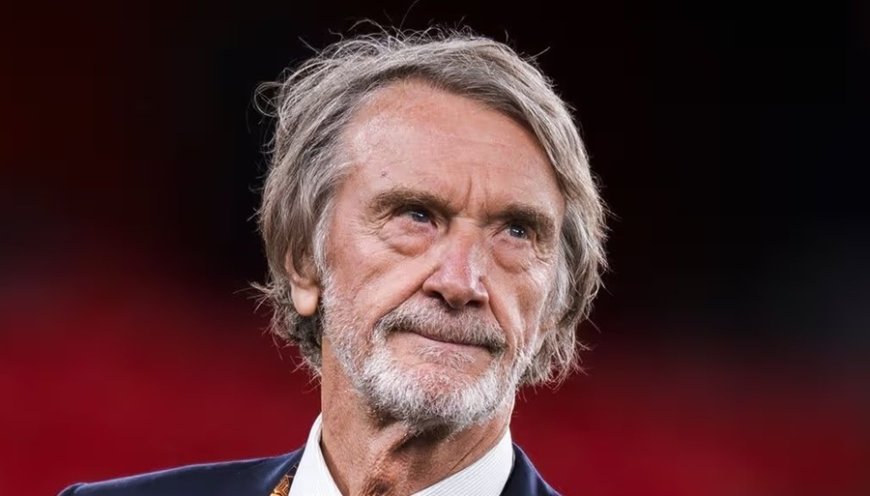 Μετανάστες Βρετανία: Ο Στάρμερ απαιτεί «δημόσια συγγνώμη»