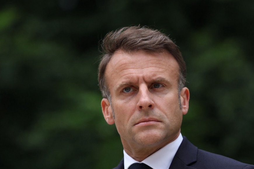 Διάσκεψη Μονάχου: “Η Ευρώπη μπορεί να σηκώσει κεφάλι στις ΗΠΑ”