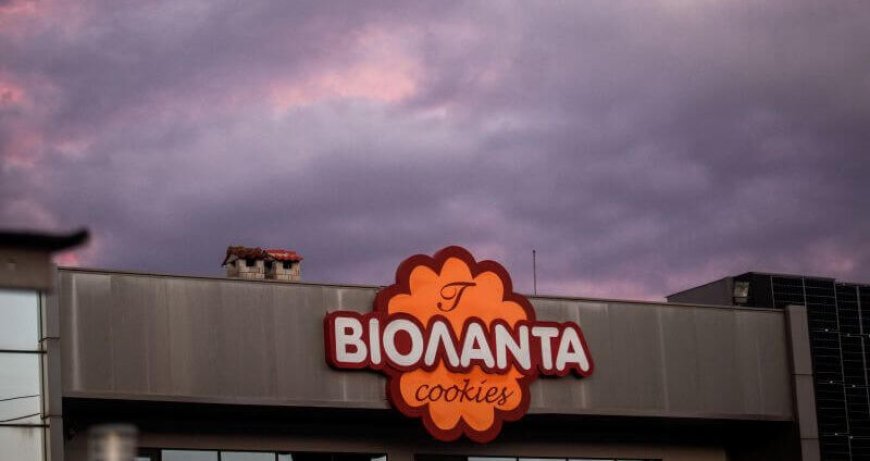 Ιδιοκτήτης Βιολάντα: Νέα σύλληψη, μετά την αναβάθμιση της κατηγορίας σε κακούργημα