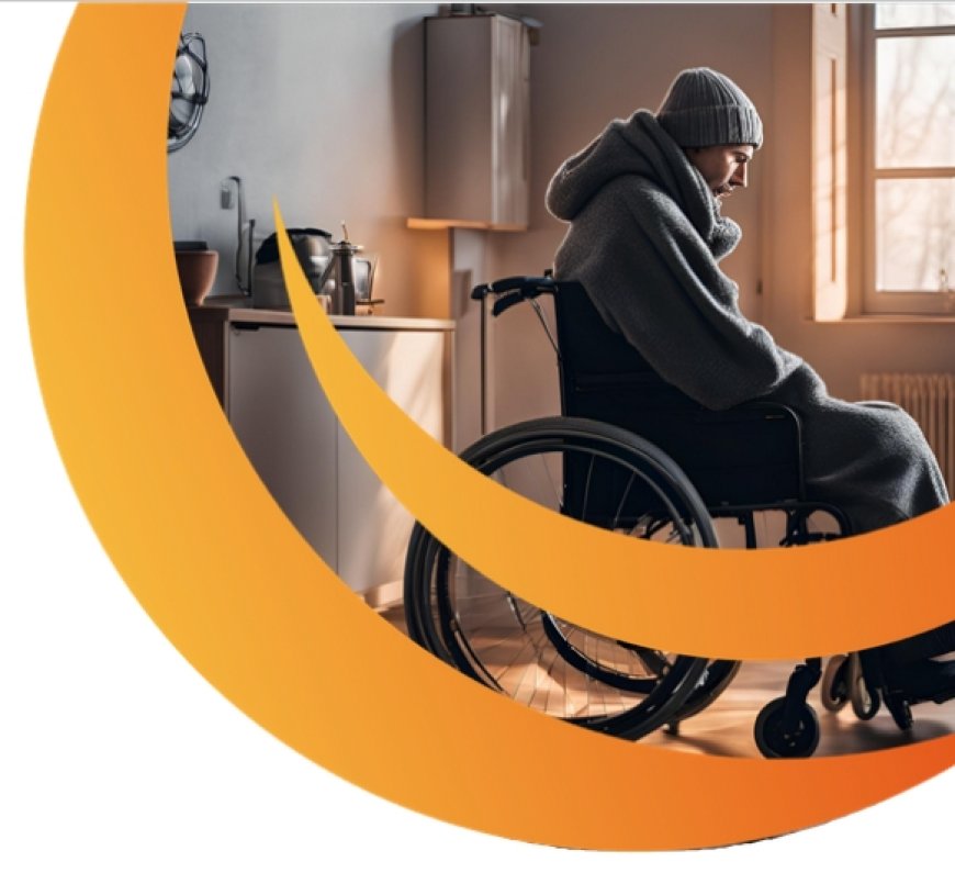 Δήμος Κομοτηνής: Υποστήριξη ΑμεΑ που πλήττονται από ενεργειακή φτώχεια