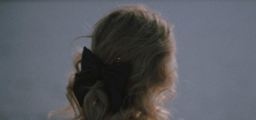 Ενδοοικογενειακή βία: Γυναίκα κάρφωσε με ψαλίδι τον σύντροφό της