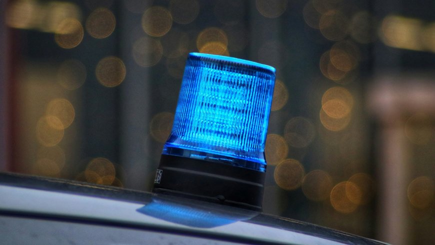 Καταδίωξη από την Πετρούπολη έως το Καματερό – Συνελήφθησαν “μαϊμού” τεχνικοί του ΔΕΔΔΗΕ