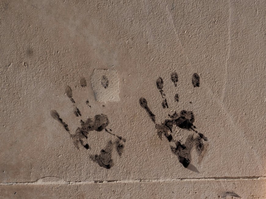 Βιασμός Νίκαια: Μια ακόμα υπόθεση φρίκης