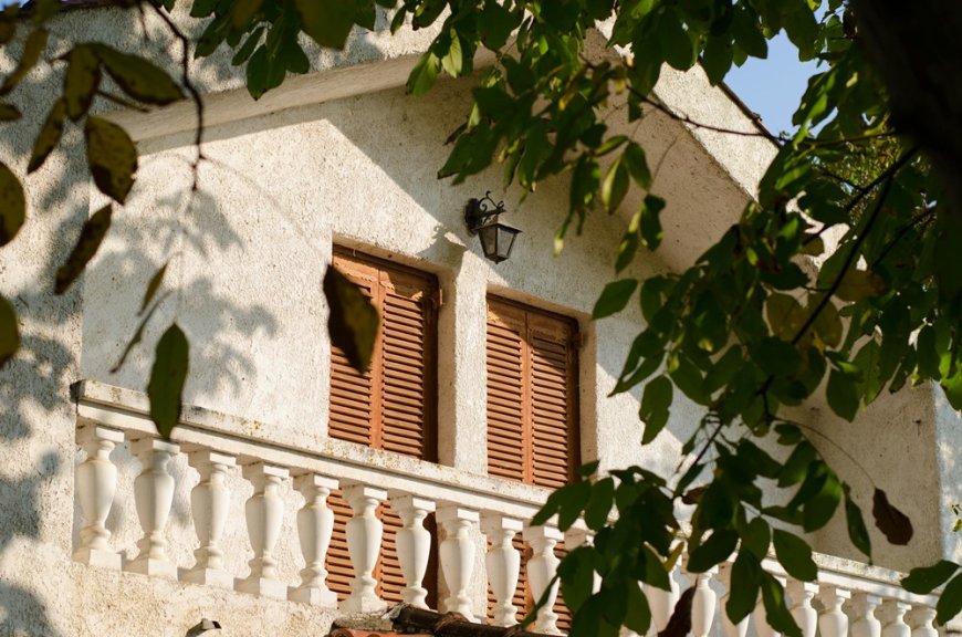 Πλαγιά Συκιές: Κρούουν καμπανάκι κινδύνου οι κάτοικοι