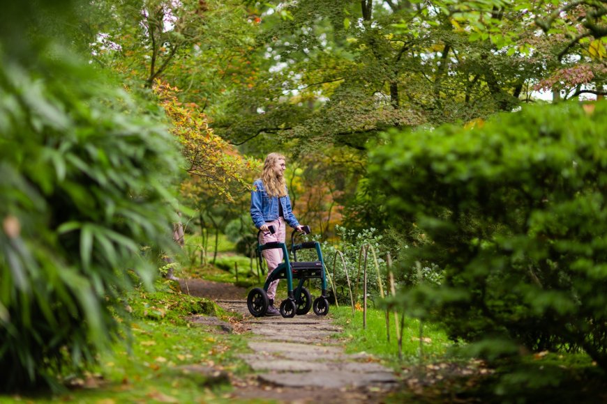 MyStreet app gov.gr: Η νέα ψηφιακή φάση για την προστασία του δημόσιου χώρου