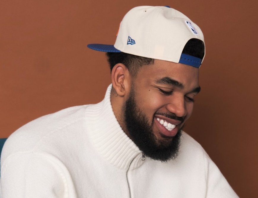 Σακάκι Αγίου Γεωργίου: Το απρόσμενο στιγμιότυπο στο All Star και η ατάκα του Γιόκιτς