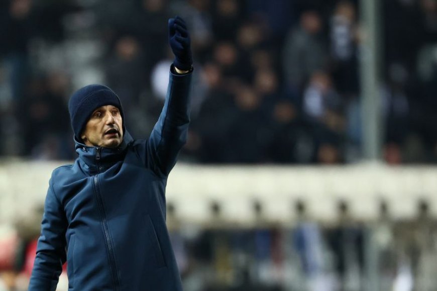 ΠΑΟΚ ντοκιμαντέρ: Ο Λουτσέσκου και οι παίκτες του στο αφιέρωμα του Ντι Μάρτζιο