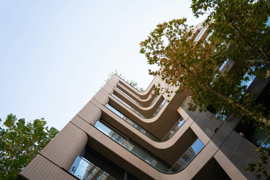 «Black Cube»: Εισαγγελική έρευνα για το πολυτελές συγκρότημα που δίχασε τη Φλωρεντία