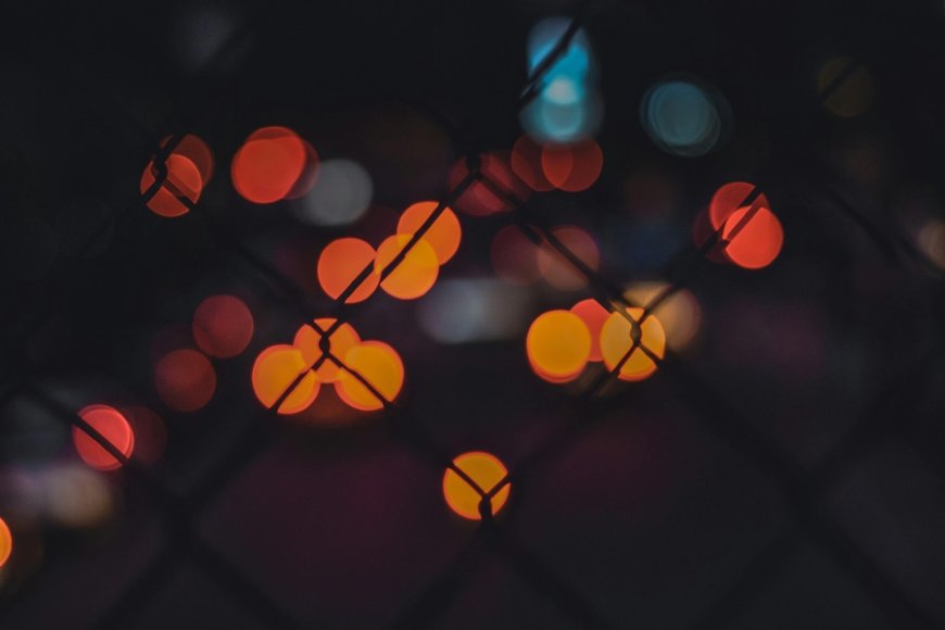 Τροχαίο Μινωθανιά: Βίντεο με τον μεθυσμένο οδηγό που κατέληξε σε προαύλιο όπου γινόταν πάρτι με παιδιά