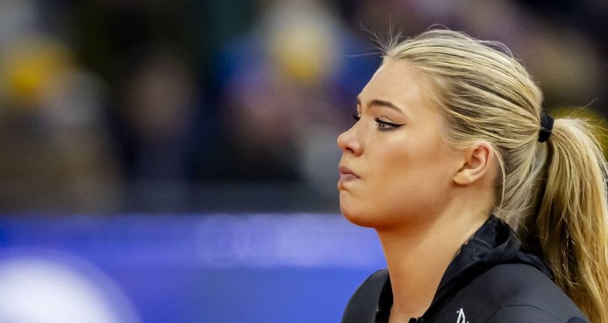 Χειμερινοί Ολυμπιακοί 2026 πατινάζ: Ένας πανηγυρισμός, ένα χρυσό μετάλλιο και μια συμφωνία ενός εκατομμυρίου ευρώ