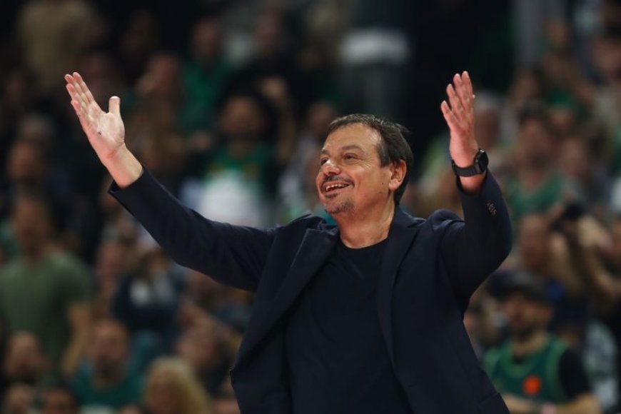 Αταμάν Instagram: Έκλεισε τον λογαριασμό του μετά την ήττα από τον Κολοσσό Ρόδου