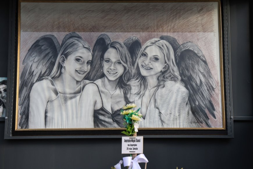 Πλακιάς στο Πρώτο Θέμα: «Δικαίωση θα ήταν να ανοίξει η πόρτα»