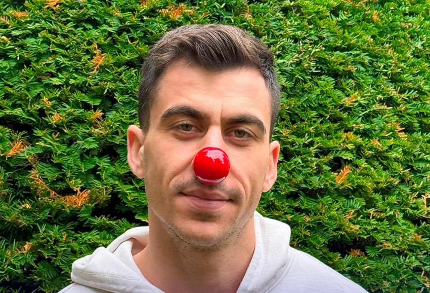 Φειδίας Παναγιώτου – Καρυστιανού: “Είμαστε σε επαφή”