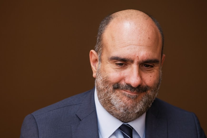 Μαρκόπουλος ασυλία: Ομόφωνη εισήγηση