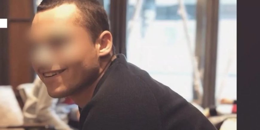 Νέα Πέραμος εξελίξεις: Βρέθηκε καμένο αυτοκίνητο στην περιοχή