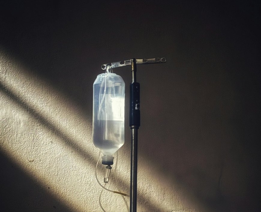 38χρονη Σκιάθος: Σοκ από τον ξαφνικό θάνατο της Κωνσταντίνας – Είχε γεννήσει πριν μέρες